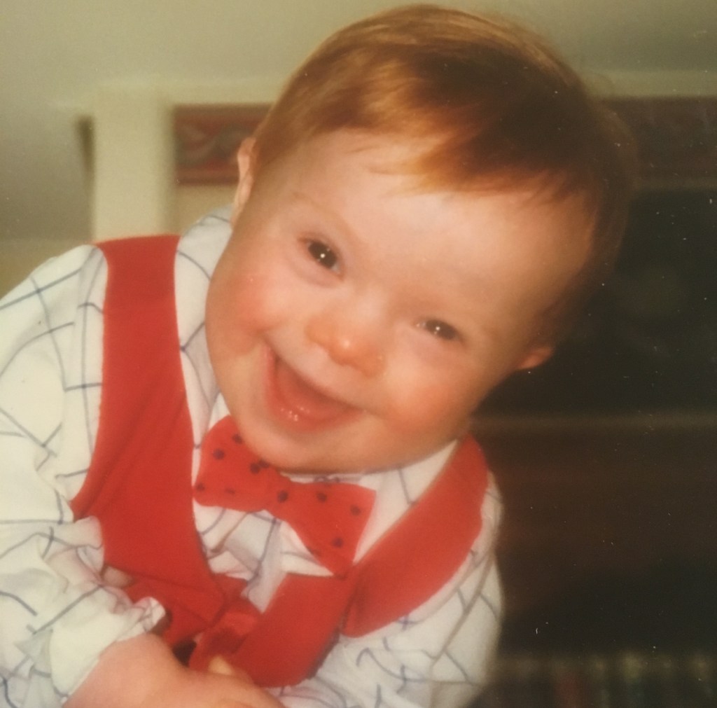 Keeping it all in&nbsp;perspective!