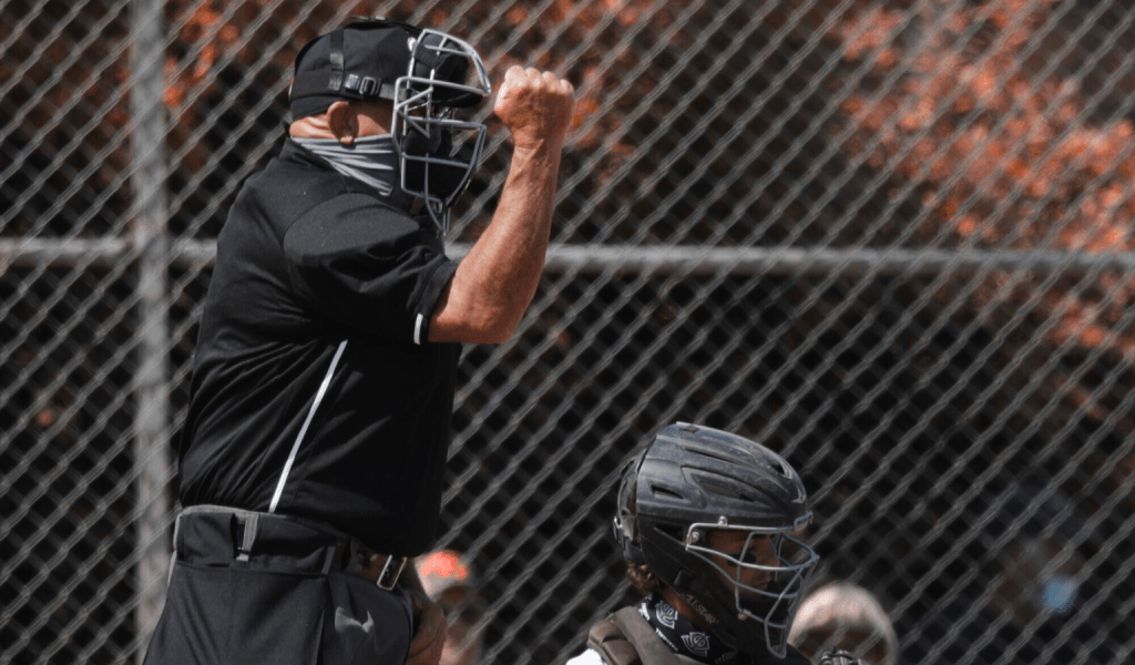 Back in the&nbsp;Day