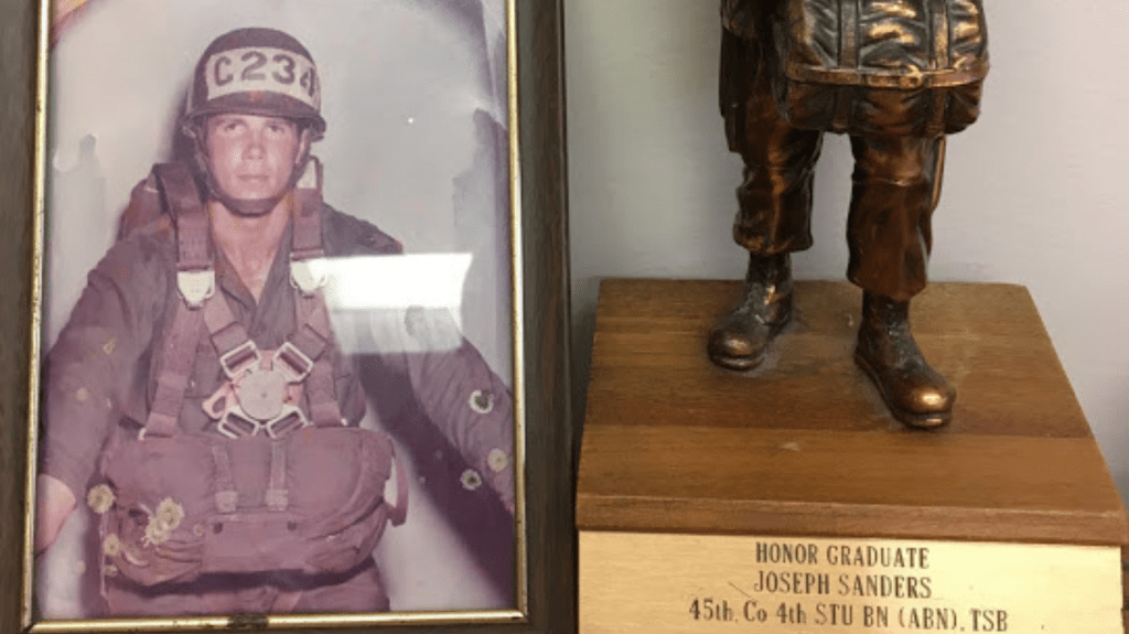 Silver linings often turn gold! or “Charlie 234 where are&nbsp;you?”