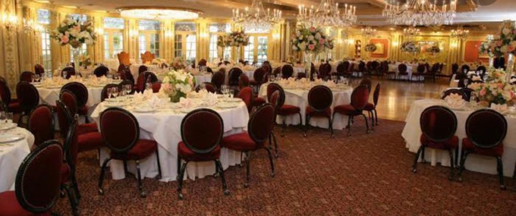 Big Boys DO&nbsp;Cry