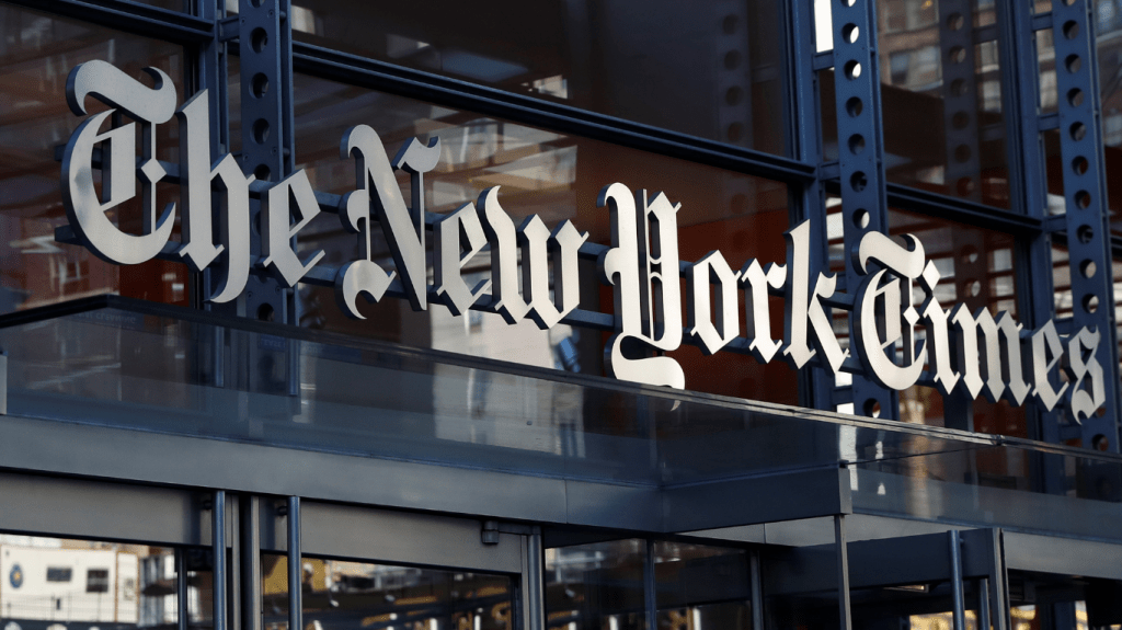 Always Be the One they are Asking&nbsp;For