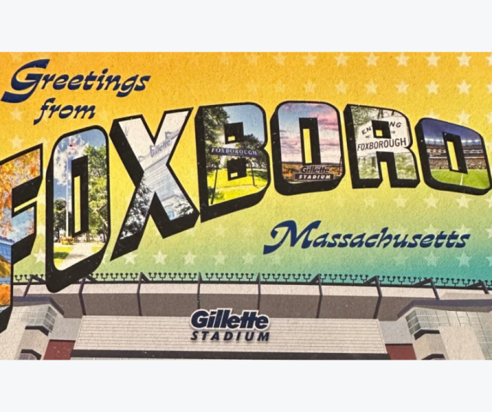 Serendipity on Steroids #3– Serendipity to&nbsp;Serenading