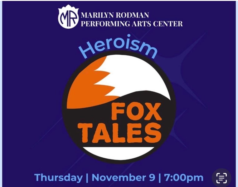 Serendipity on Steroids #4- Finding Culture in&nbsp;Foxborough!