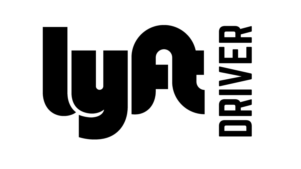 Serendipity on Steroids #2- Lyft to&nbsp;Love