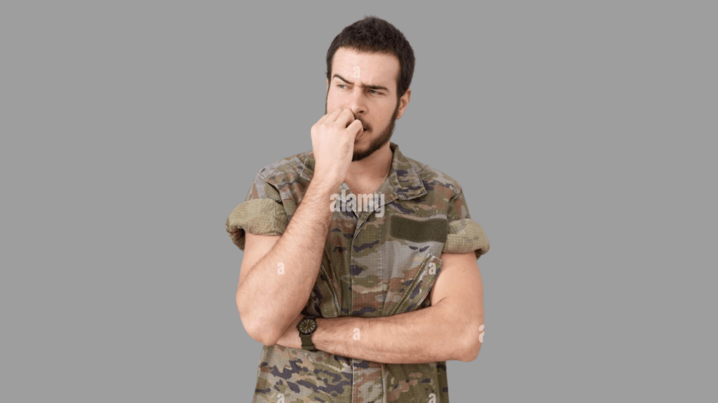 “The Platinum Rule beats the Golden Rule.” 