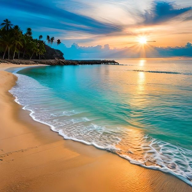 “In the year 2025, if man is still&nbsp;alive”